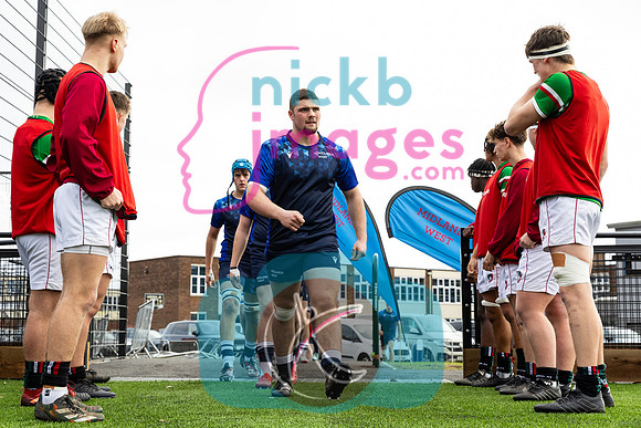 U18AL-Midlands-West-v-Leicester-Tigers-030224-65