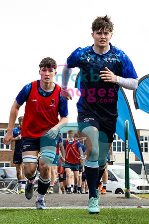 U18AL-Midlands-West-v-Leicester-Tigers-030224-67
