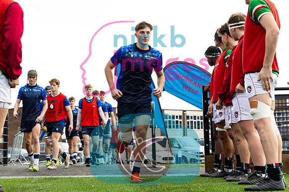 U18AL-Midlands-West-v-Leicester-Tigers-030224-68