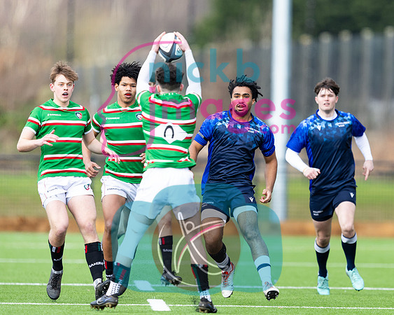 U18AL-Midlands-West-v-Leicester-Tigers-030224-69