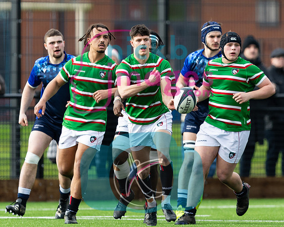 U18AL-Midlands-West-v-Leicester-Tigers-030224-70