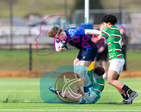 U18AL-Midlands-West-v-Leicester-Tigers-030224-71