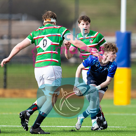 U18AL-Midlands-West-v-Leicester-Tigers-030224-72