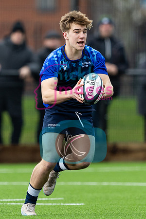 U18AL-Midlands-West-v-Leicester-Tigers-030224-73