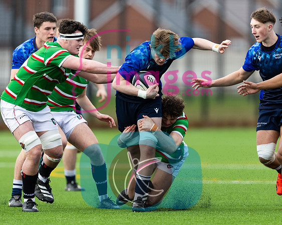 U18AL-Midlands-West-v-Leicester-Tigers-030224-74