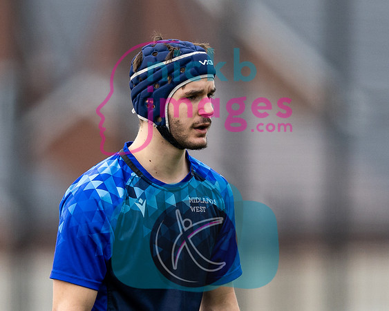 U18AL-Midlands-West-v-Leicester-Tigers-030224-75