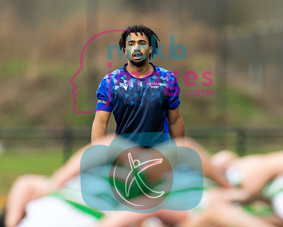 U18AL-Midlands-West-v-Leicester-Tigers-030224-76