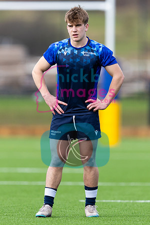 U18AL-Midlands-West-v-Leicester-Tigers-030224-77