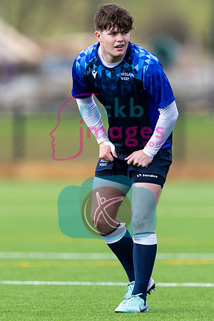 U18AL-Midlands-West-v-Leicester-Tigers-030224-78