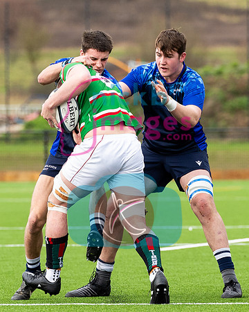 U18AL-Midlands-West-v-Leicester-Tigers-030224-79