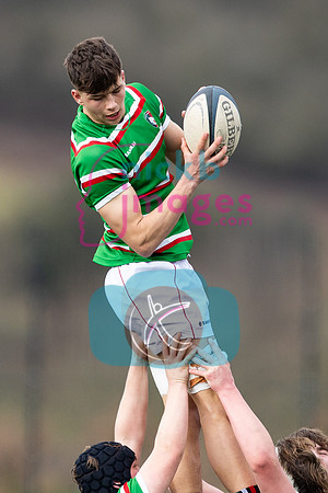 U18AL-Midlands-West-v-Leicester-Tigers-030224-80