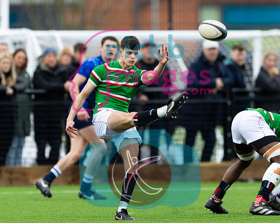 U18AL-Midlands-West-v-Leicester-Tigers-030224-81