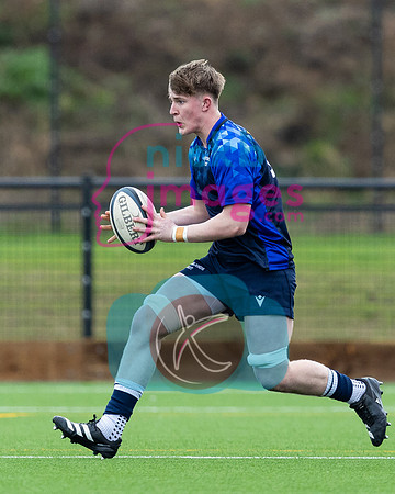 U18AL-Midlands-West-v-Leicester-Tigers-030224-82