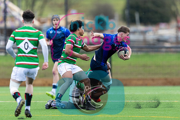U18AL-Midlands-West-v-Leicester-Tigers-030224-83