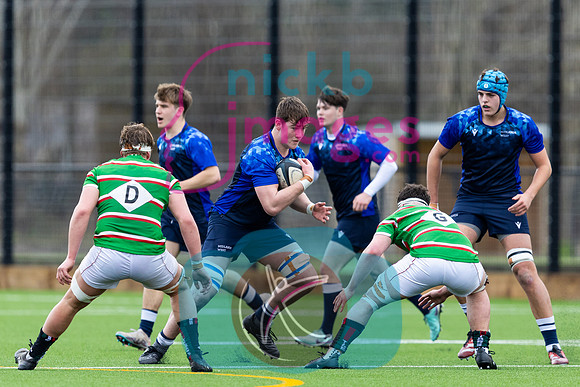 U18AL-Midlands-West-v-Leicester-Tigers-030224-84