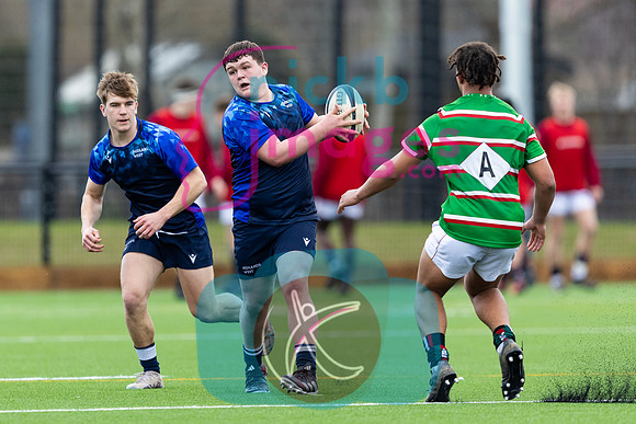 U18AL-Midlands-West-v-Leicester-Tigers-030224-85