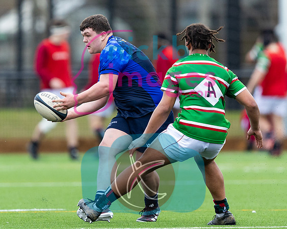 U18AL-Midlands-West-v-Leicester-Tigers-030224-86