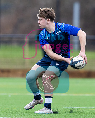 U18AL-Midlands-West-v-Leicester-Tigers-030224-87