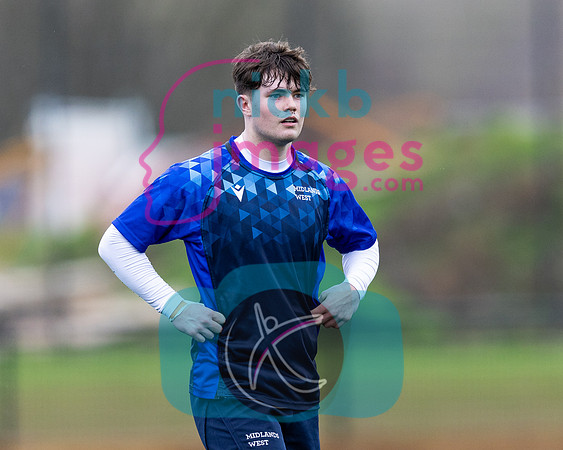 U18AL-Midlands-West-v-Leicester-Tigers-030224-88