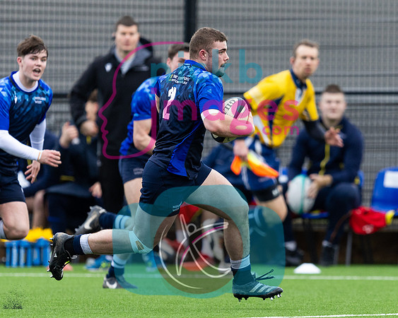 U18AL-Midlands-West-v-Leicester-Tigers-030224-89