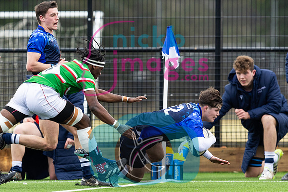 U18AL-Midlands-West-v-Leicester-Tigers-030224-90