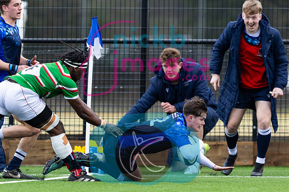 U18AL-Midlands-West-v-Leicester-Tigers-030224-91