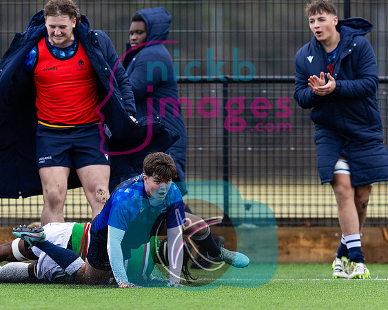 U18AL-Midlands-West-v-Leicester-Tigers-030224-92