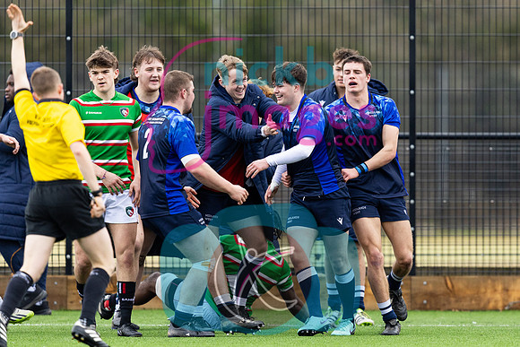 U18AL-Midlands-West-v-Leicester-Tigers-030224-93