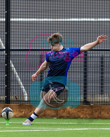 U18AL-Midlands-West-v-Leicester-Tigers-030224-94