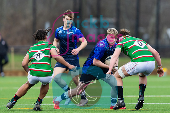 U18AL-Midlands-West-v-Leicester-Tigers-030224-96