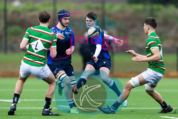 U18AL-Midlands-West-v-Leicester-Tigers-030224-97