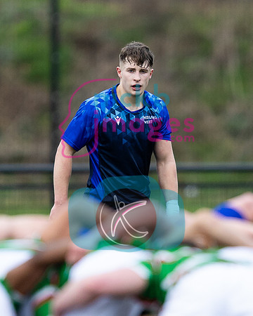 U18AL-Midlands-West-v-Leicester-Tigers-030224-98
