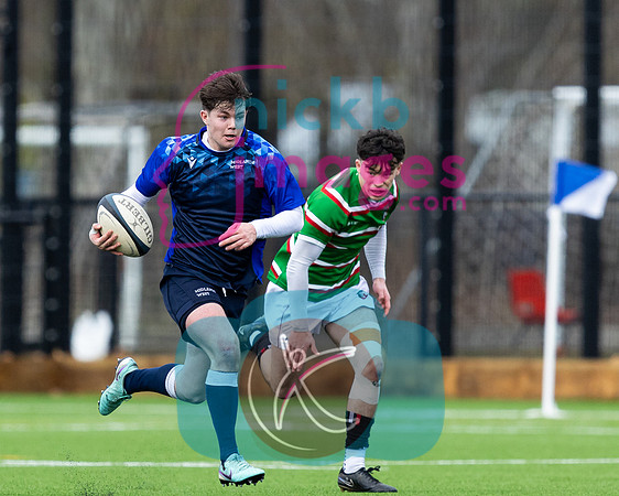 U18AL-Midlands-West-v-Leicester-Tigers-030224-99