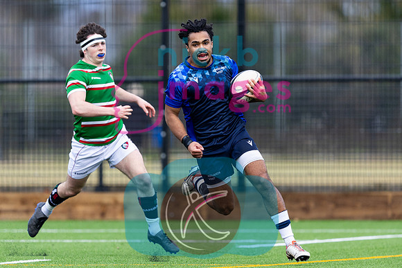 U18AL-Midlands-West-v-Leicester-Tigers-030224-100