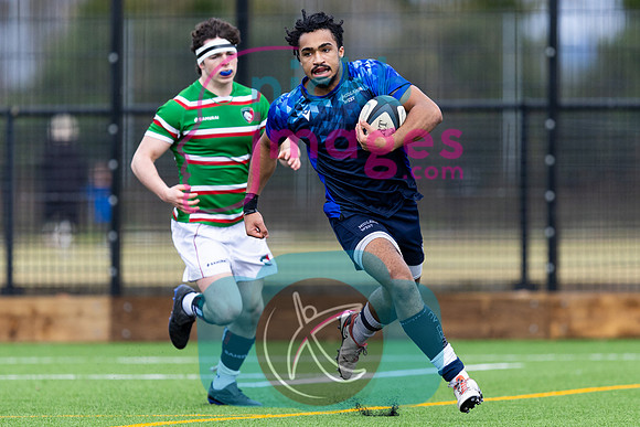 U18AL-Midlands-West-v-Leicester-Tigers-030224-101