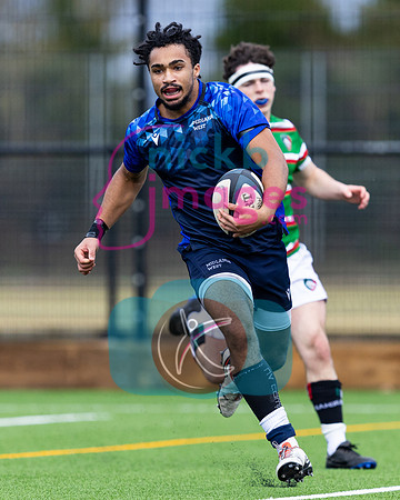 U18AL-Midlands-West-v-Leicester-Tigers-030224-102