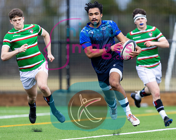 U18AL-Midlands-West-v-Leicester-Tigers-030224-103