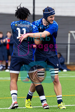 U18AL-Midlands-West-v-Leicester-Tigers-030224-104
