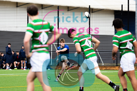 U18AL-Midlands-West-v-Leicester-Tigers-030224-105