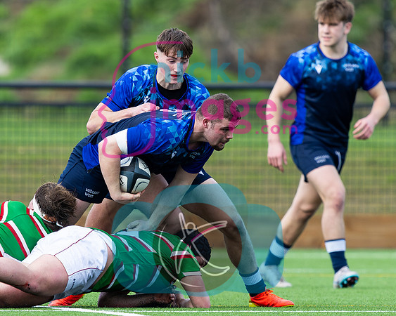 U18AL-Midlands-West-v-Leicester-Tigers-030224-106