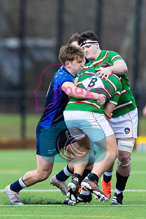 U18AL-Midlands-West-v-Leicester-Tigers-030224-107