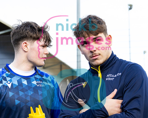 U18AL-Midlands-West-v-Leicester-Tigers-030224-108
