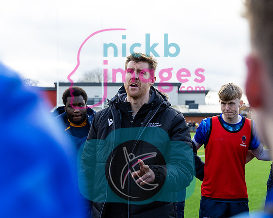 U18AL-Midlands-West-v-Leicester-Tigers-030224-109