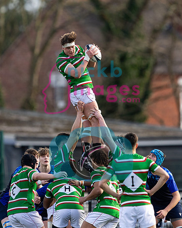 U18AL-Midlands-West-v-Leicester-Tigers-030224-111