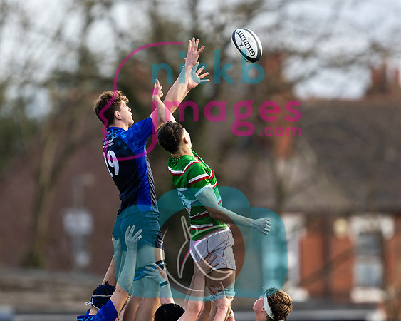 U18AL-Midlands-West-v-Leicester-Tigers-030224-112