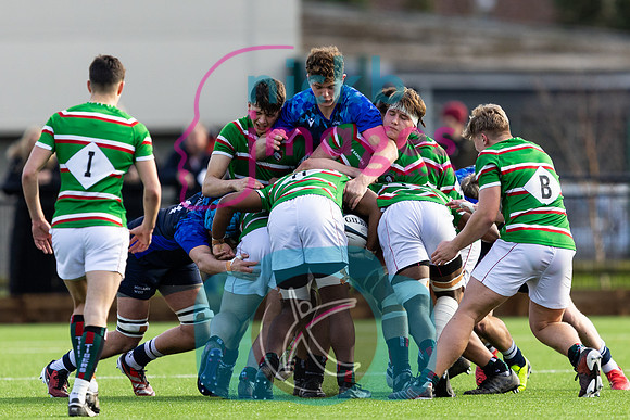 U18AL-Midlands-West-v-Leicester-Tigers-030224-113