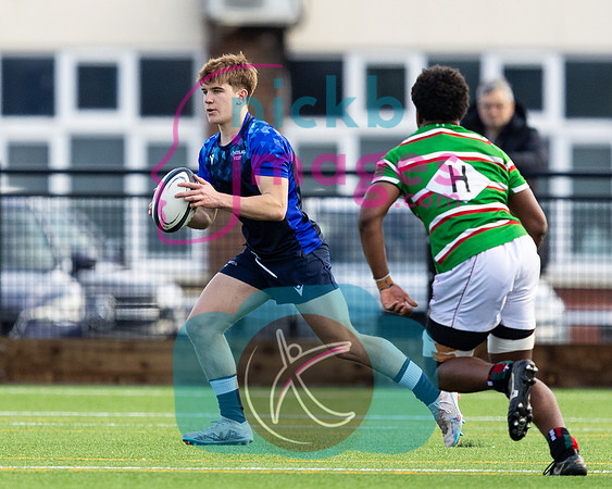 U18AL-Midlands-West-v-Leicester-Tigers-030224-114
