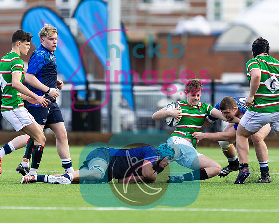 U18AL-Midlands-West-v-Leicester-Tigers-030224-115