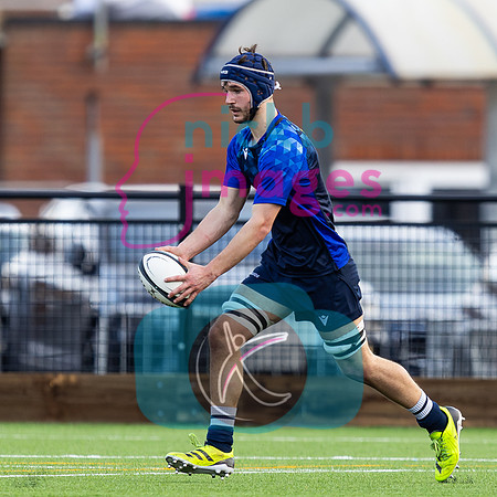 U18AL-Midlands-West-v-Leicester-Tigers-030224-116