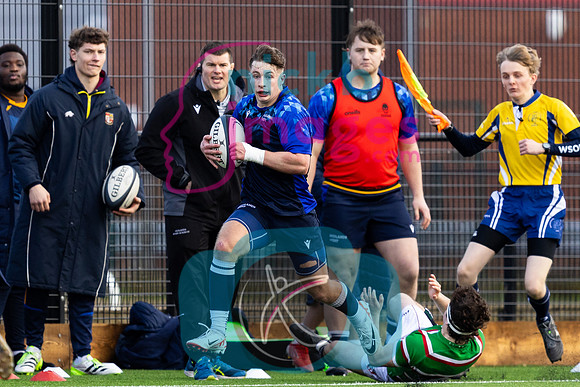 U18AL-Midlands-West-v-Leicester-Tigers-030224-117